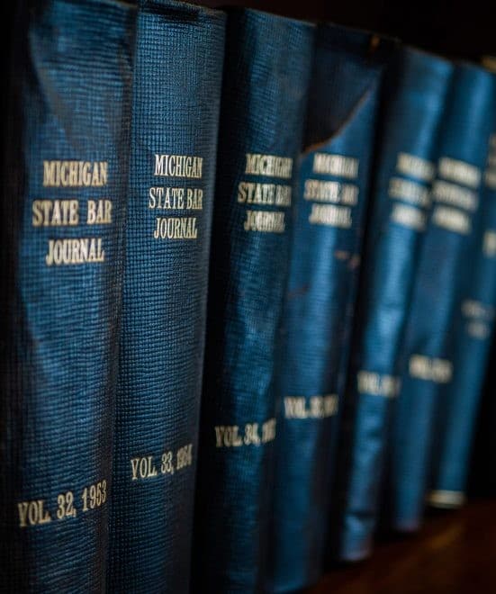 Corporate and Securities