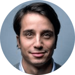 Christopher Thompson