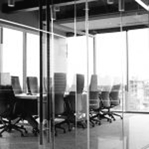 Domestic Violence in California – How a Lawyer Can Help