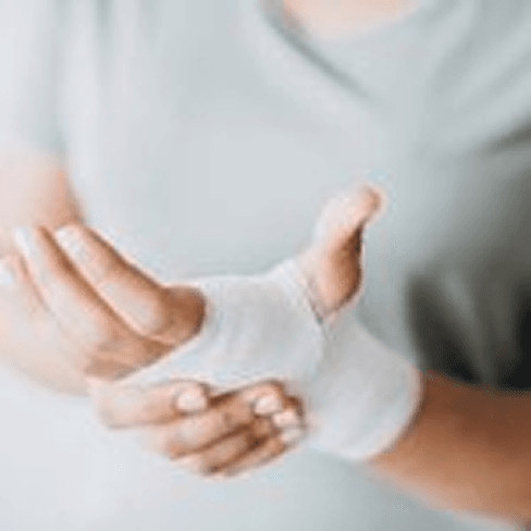 Day Care Responsibility to Protect Children