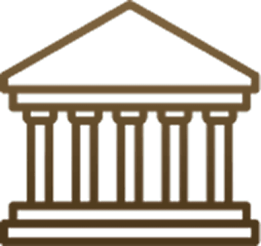 WINNING AWARD LAW FIRM