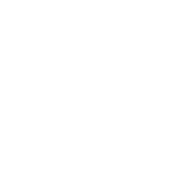 ICLC
