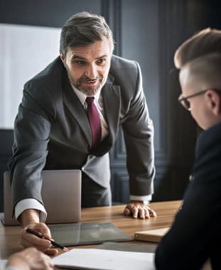 Strategic Arbitration & Dispute Resolution