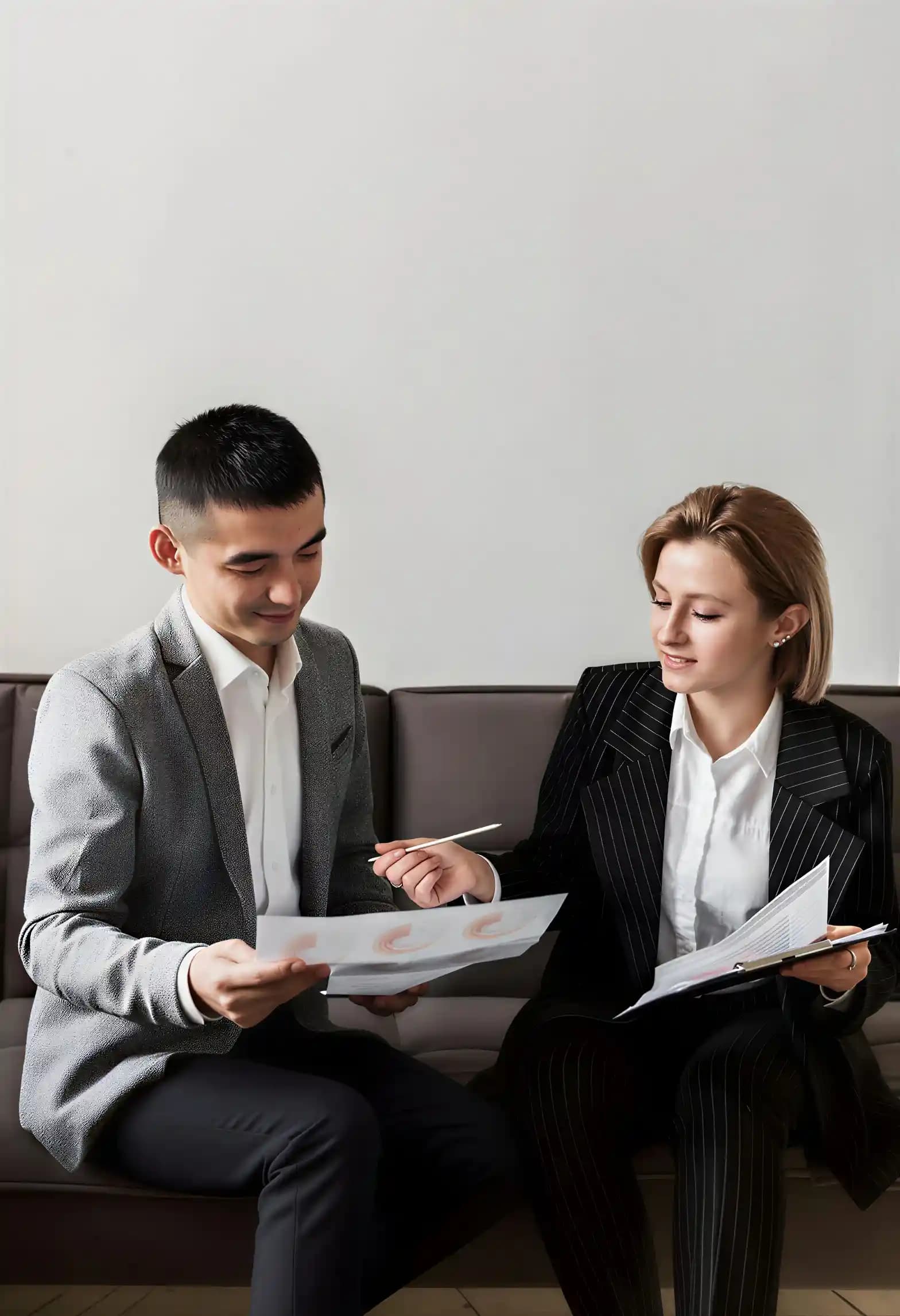 Comprehensive Support for FEMA Adjudication Matters