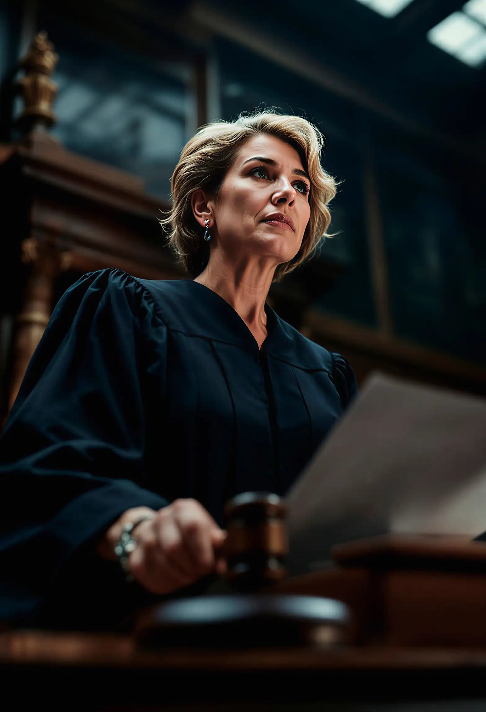 Why Choose Our Bail & Arrest Legal Services