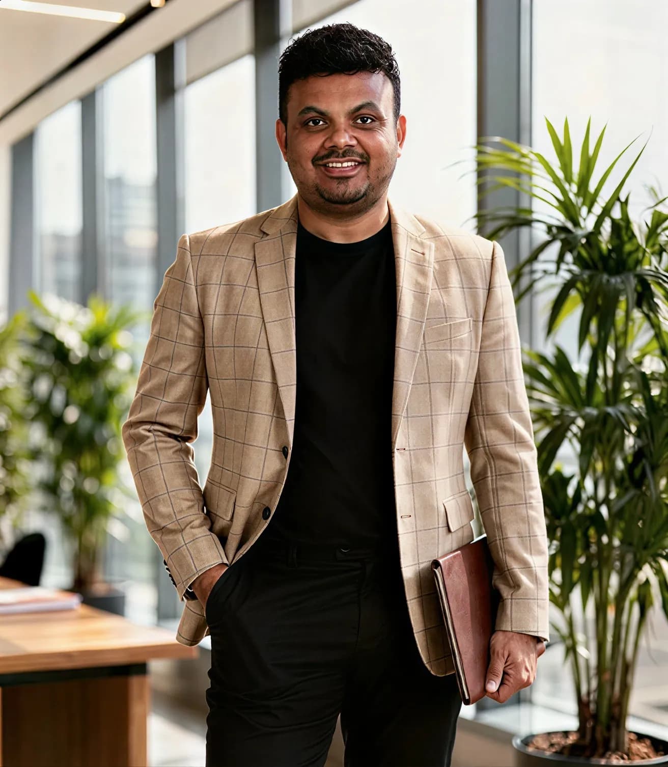 Why Pro Bono Legal Support Matters