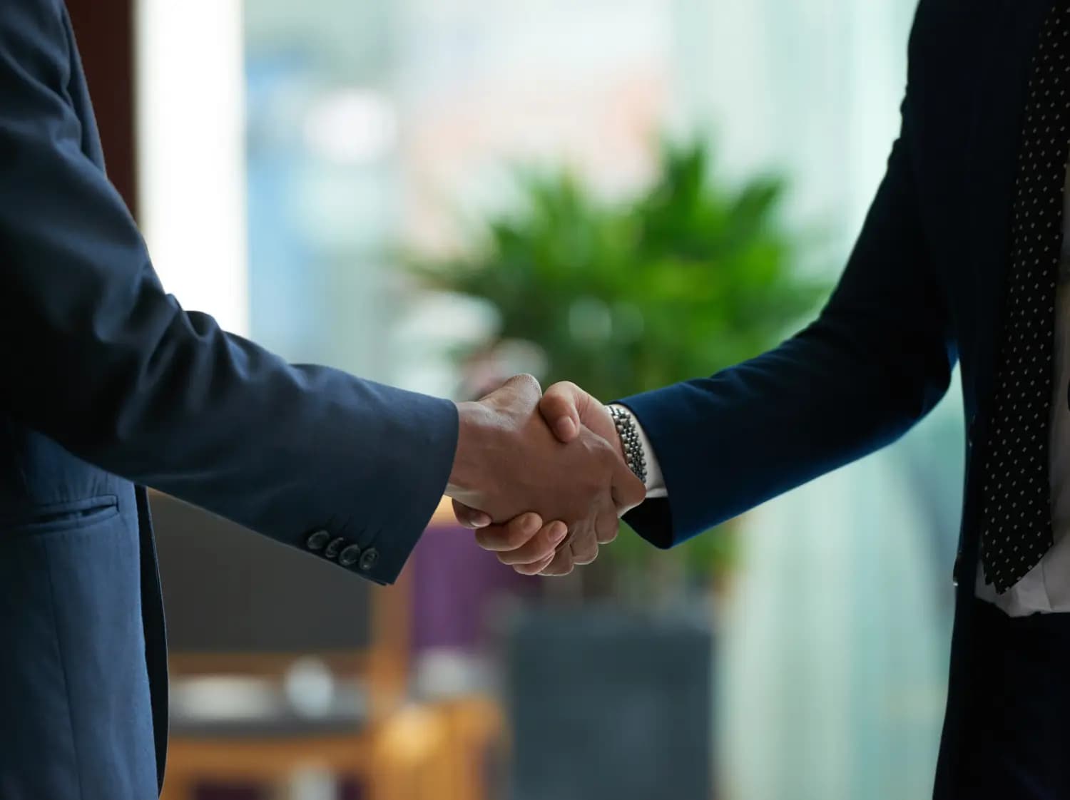 Professional Collaboration in Corporate Legal Practice