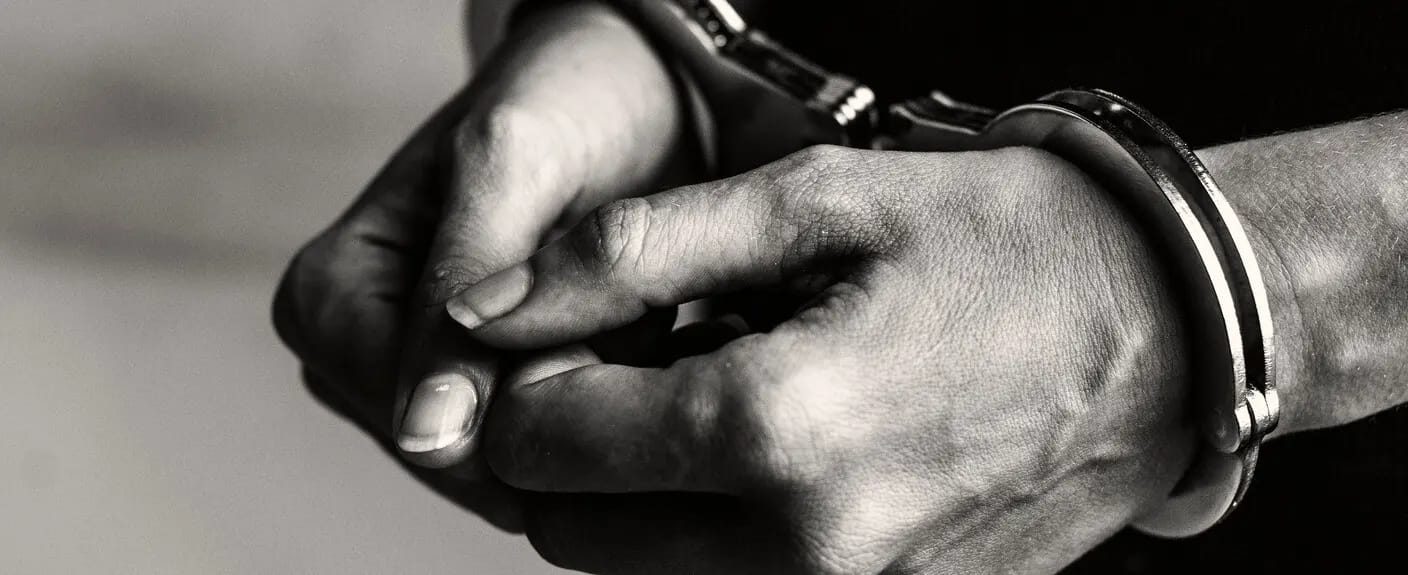 Bail & Arrest Matters