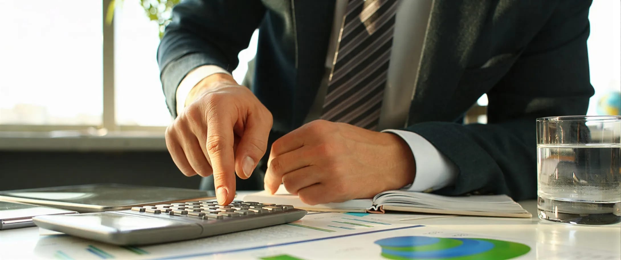 Tax / GST Litigation