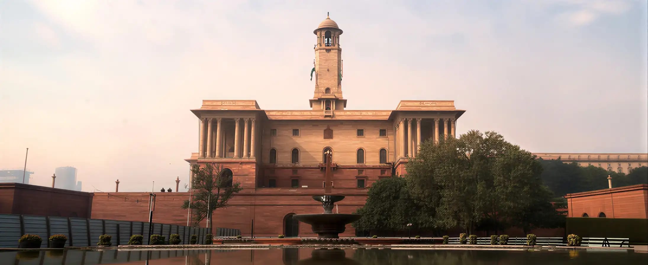 High Court / Supreme Court Remedies