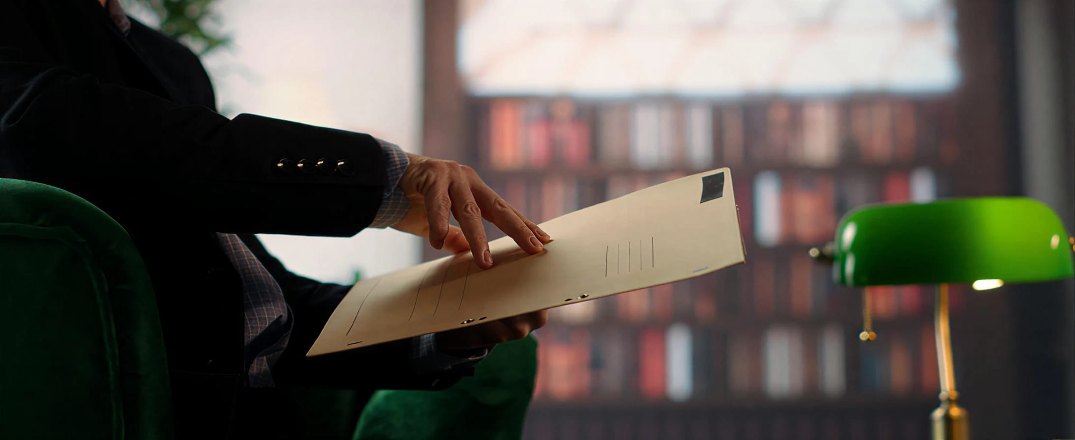 Attachment Challenges