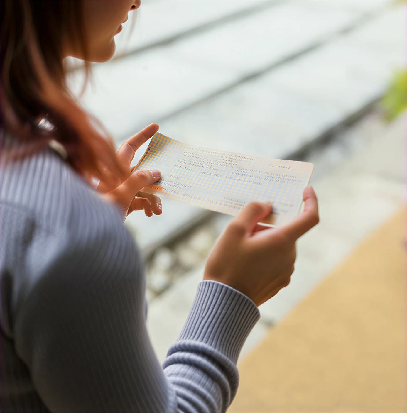 Why Address Cheque Bounce Cases Quickly