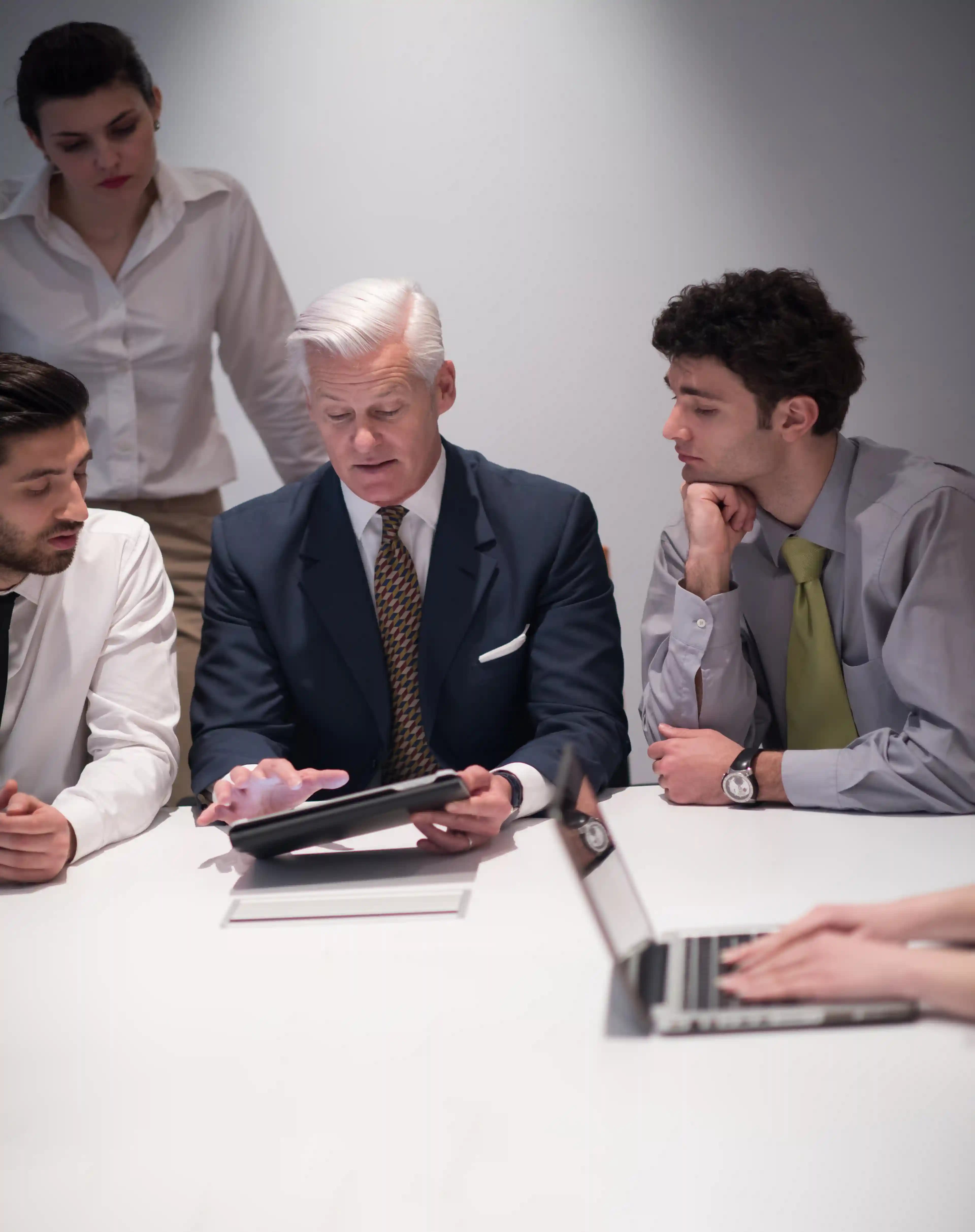 Comprehensive Support for FEMA Compounding Matters