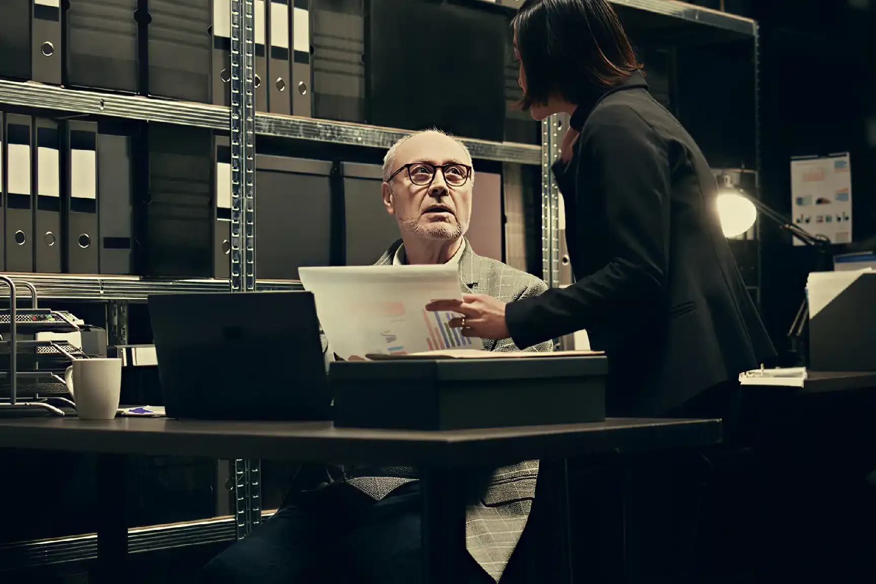 Bail in Economic Offences: What Recent Supreme Court Trends Mean for Businesses in India