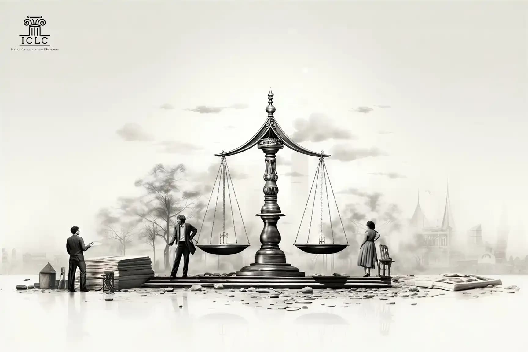 Common Business Legal Mistakes and How to Avoid Them