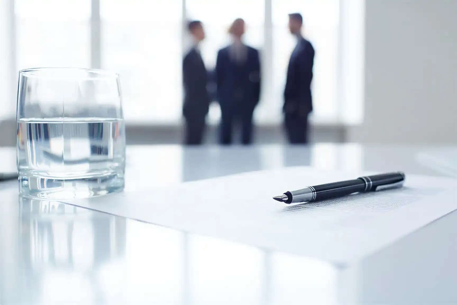 Contract Enforcement in India: Legal Challenges and How Businesses Can Stay Protected