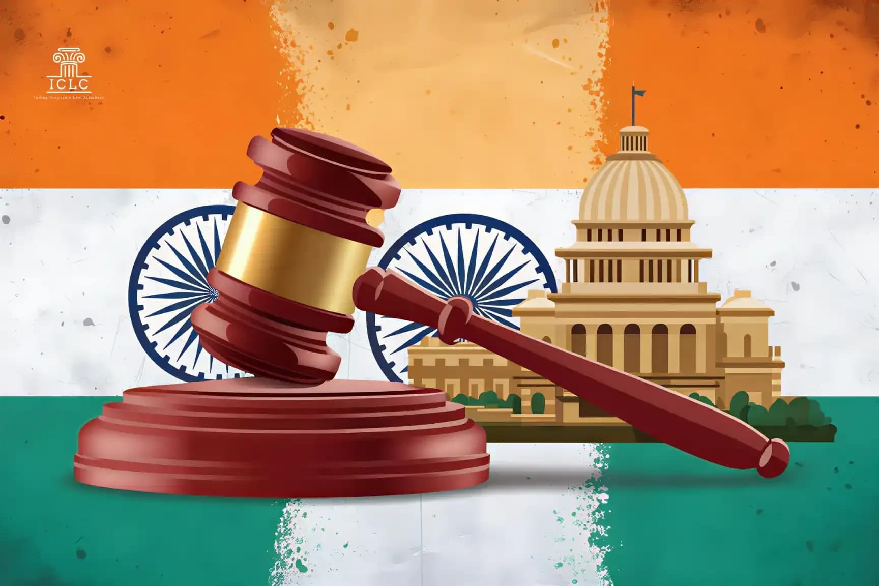 Dispute Resolution in India: Litigation vs Mediation vs Arbitration Explained