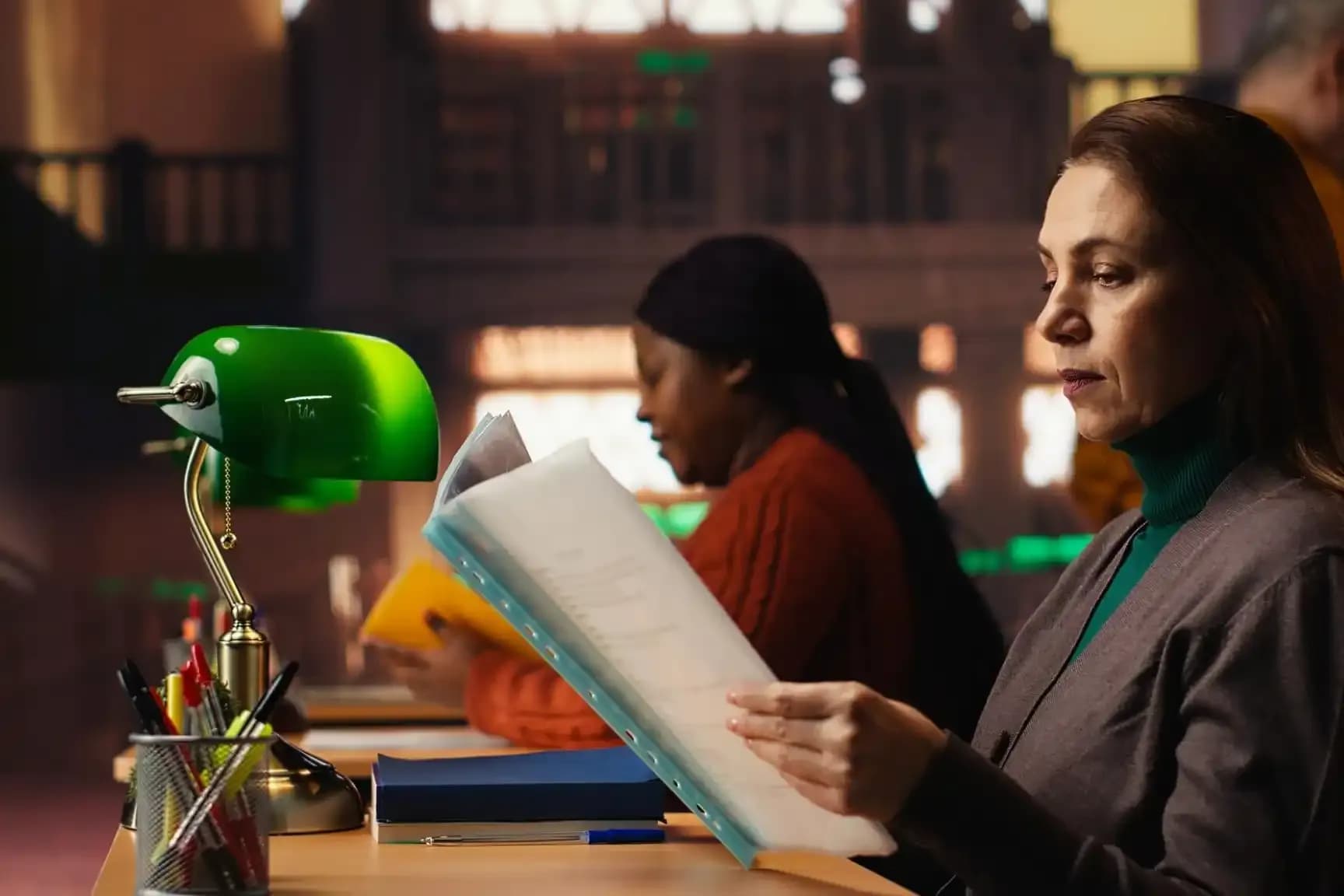 Emerging Trends in Indian Legal System: Key Developments in 2026