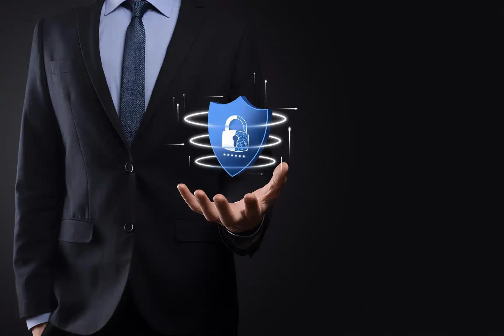 India’s Data Protection Law Challenge: What It Means for Businesses and Individuals