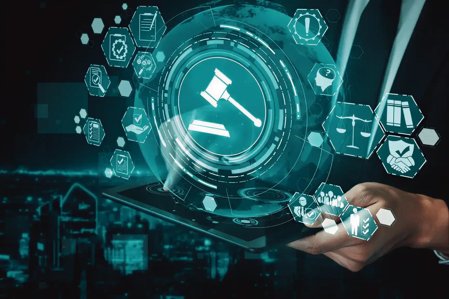 Police Reforms in India: Why Separating Investigation and Law & Order Matters