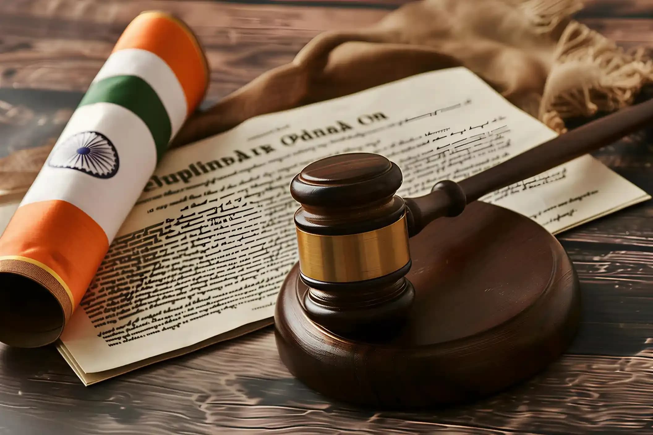 Supreme Court Challenge to India’s Data Protection Law: A Turning Point for Privacy and Transparency