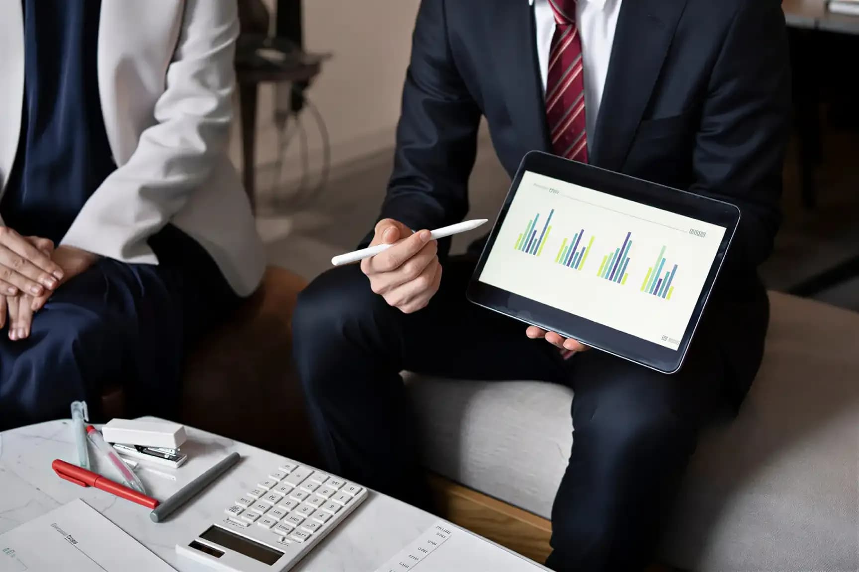 Why Legal Compliance is Essential for Business Success