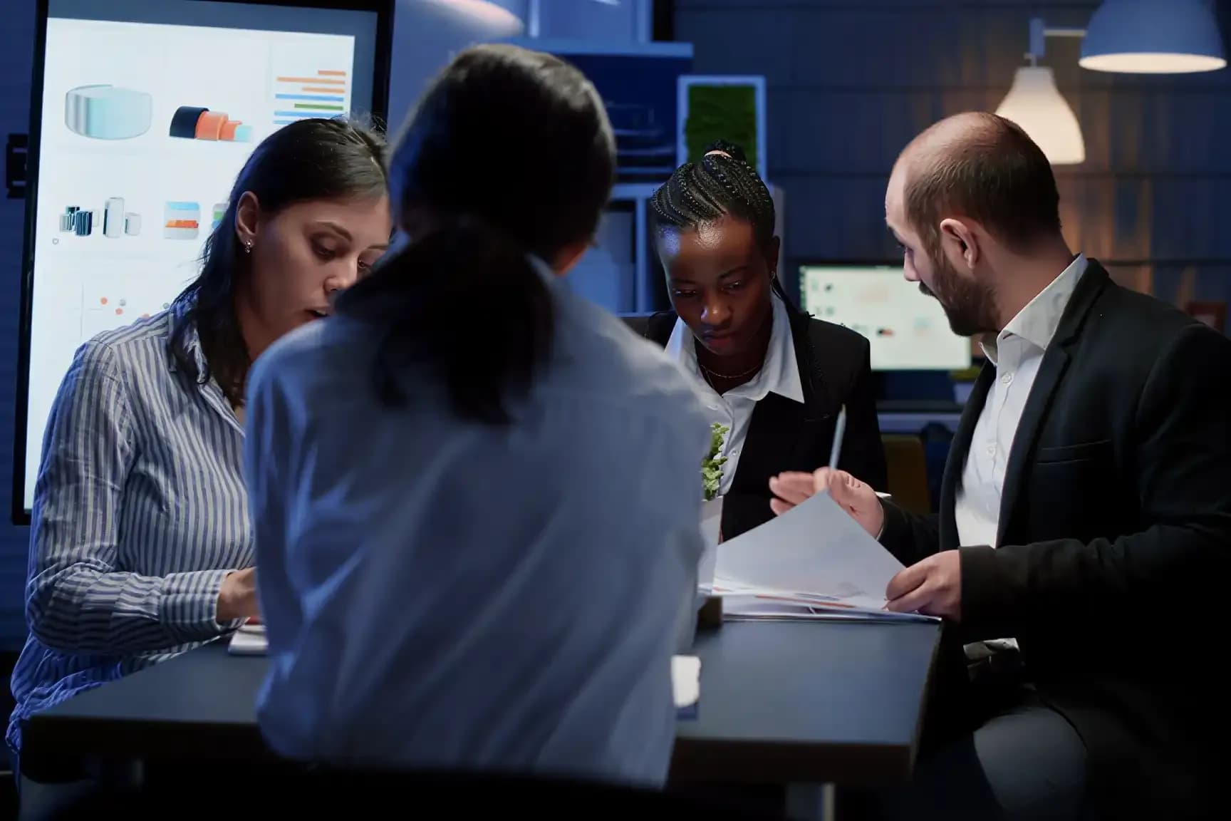 Why Regulatory Compliance is Critical for Businesses in India